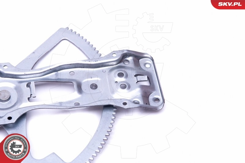 Window Regulator 00SKV871