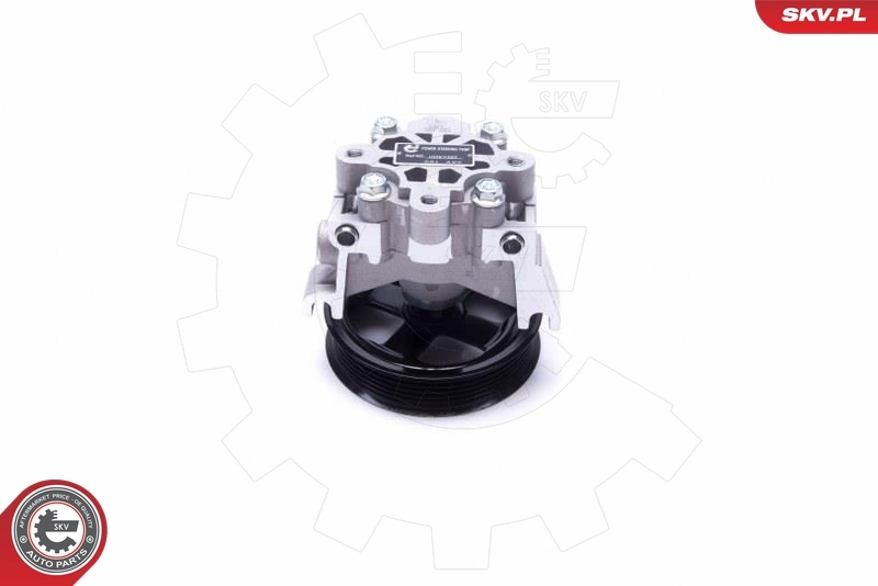 ESEN SKV 10SKV297 Hydraulic Pump, steering
