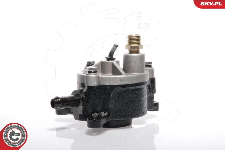 Vacuum Pump, braking system 18SKV010
