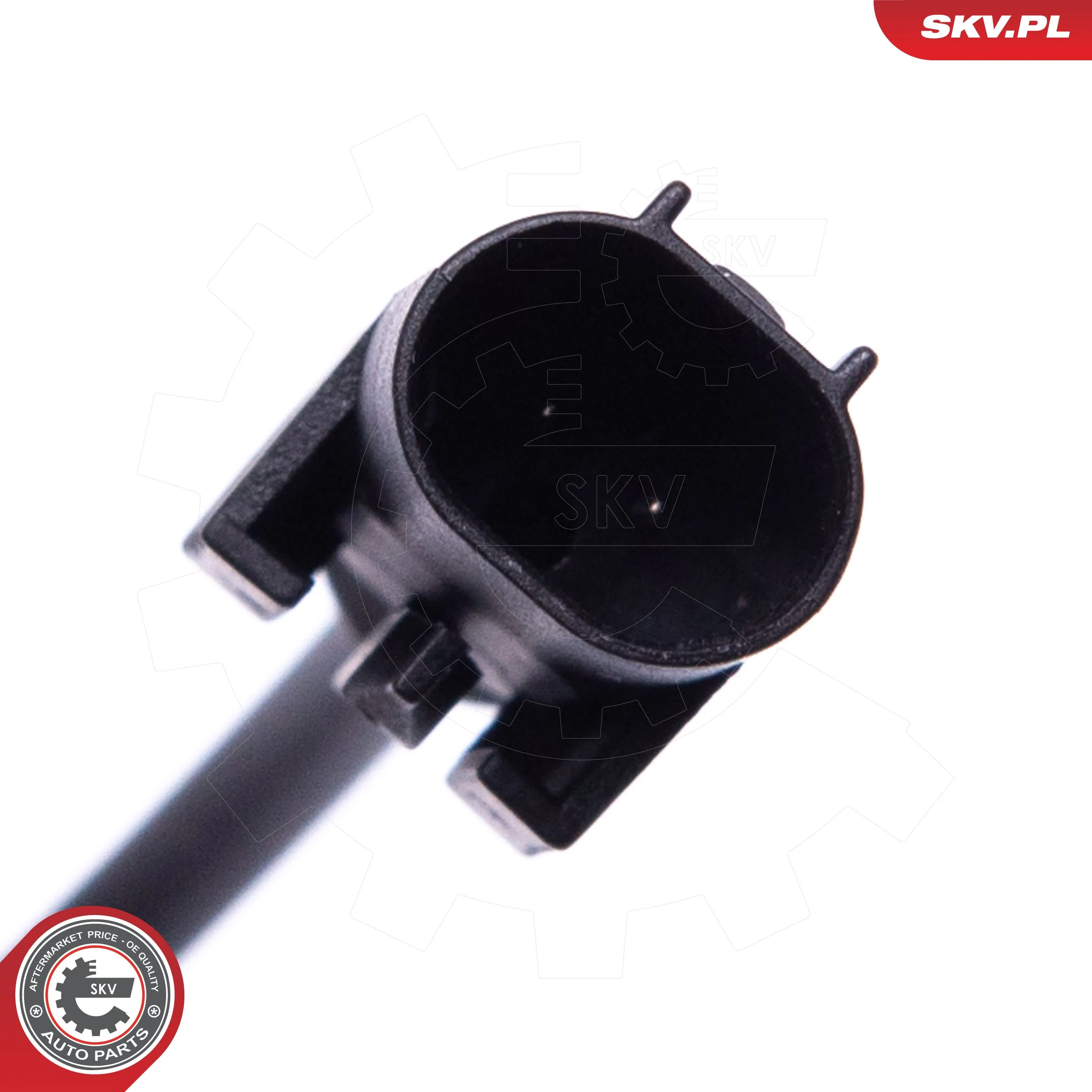 Sensor, wheel speed 06SKV439
