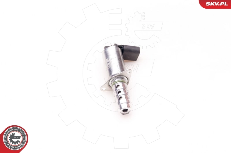 凸轮轴调节控制阀 39SKV009