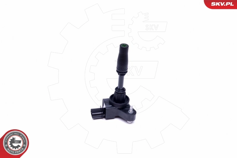 Ignition Coil 03SKV295