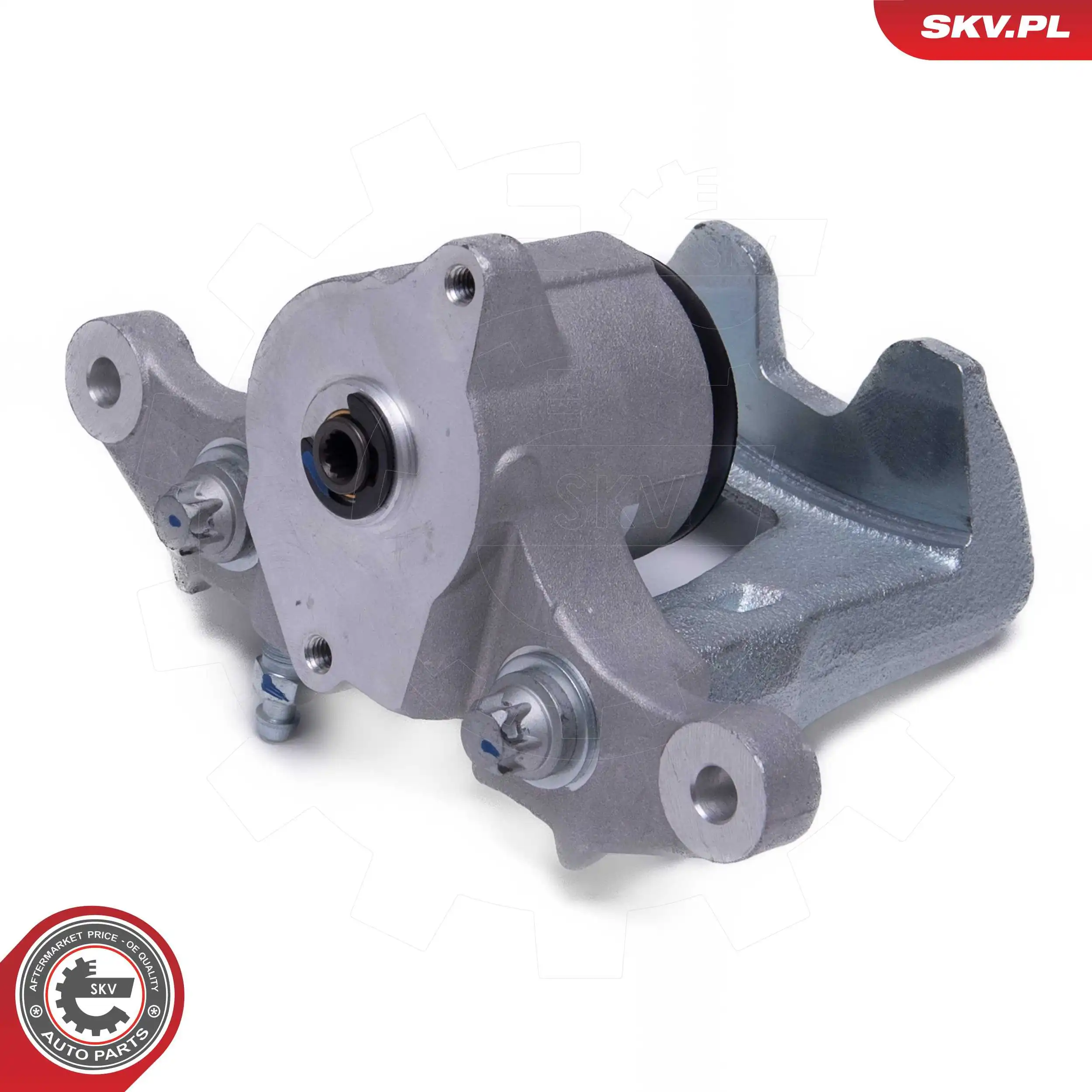 Brake Caliper 56SKV403