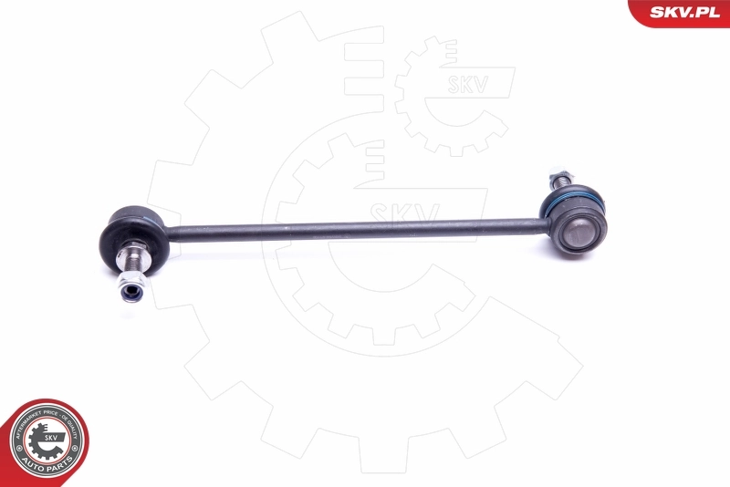 Link/Coupling Rod, stabiliser bar 04SKV540
