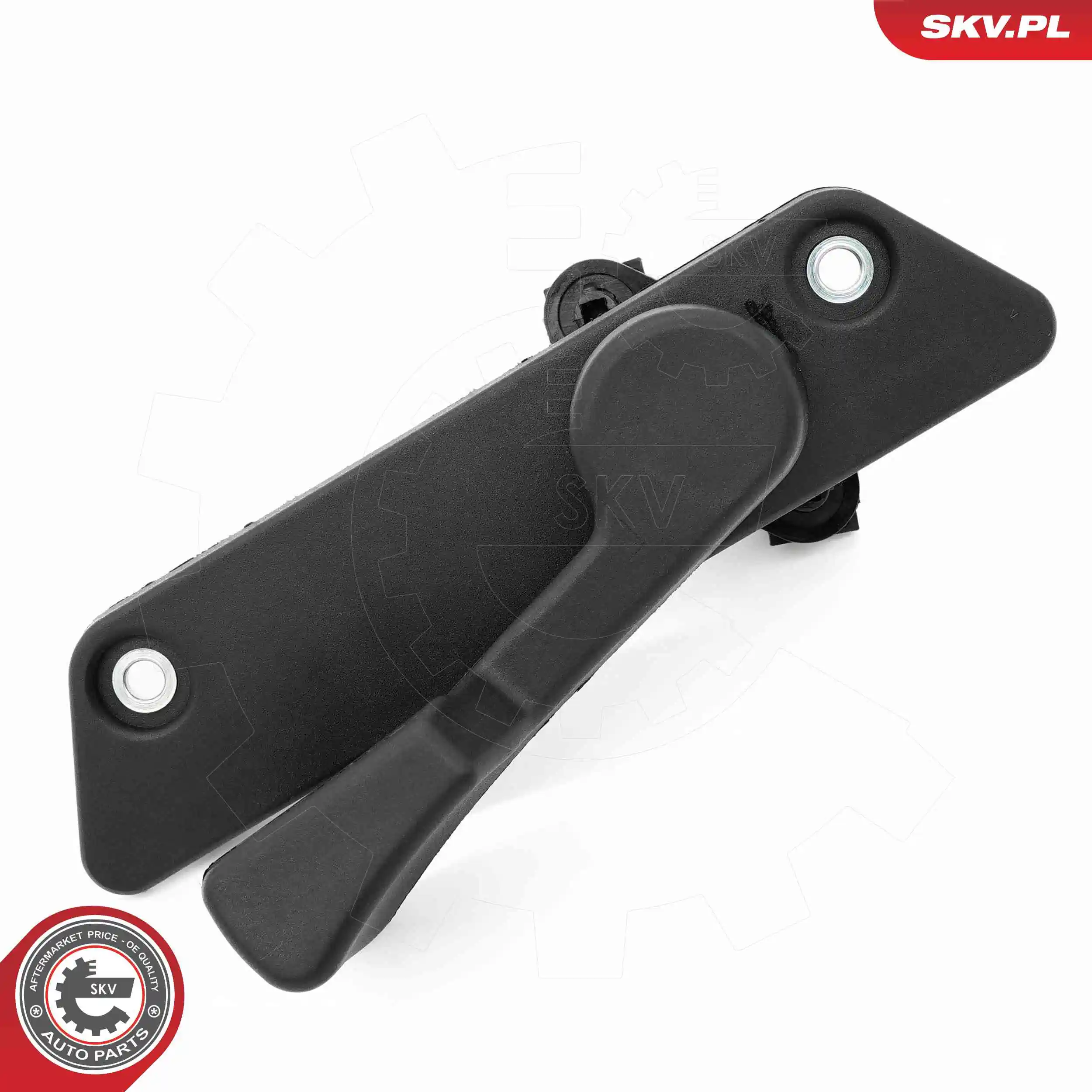 ESEN SKV 97SKV059 Exterior Door Handle