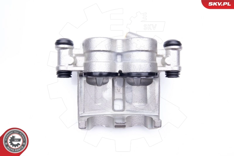 Brake Caliper 42SKV331