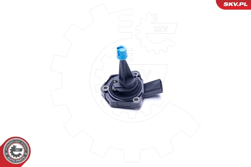 ESEN SKV 17SKV391 Sensor, engine oil level