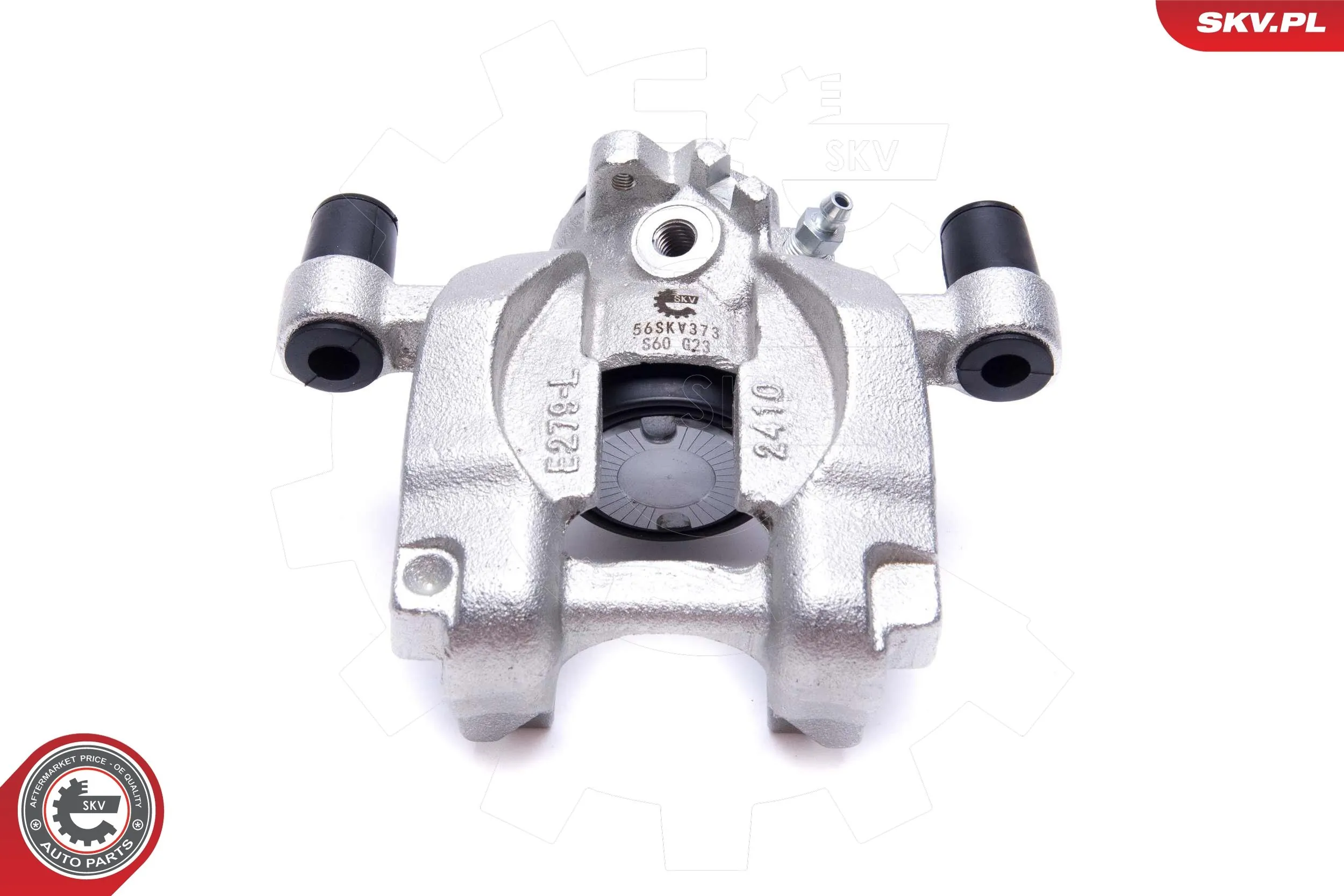 Brake Caliper 56SKV373