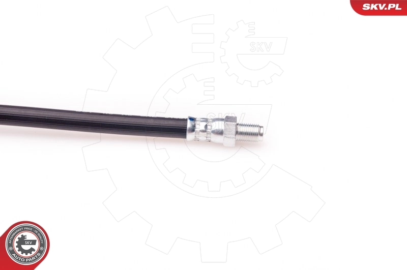 Brake Hose 35SKV056