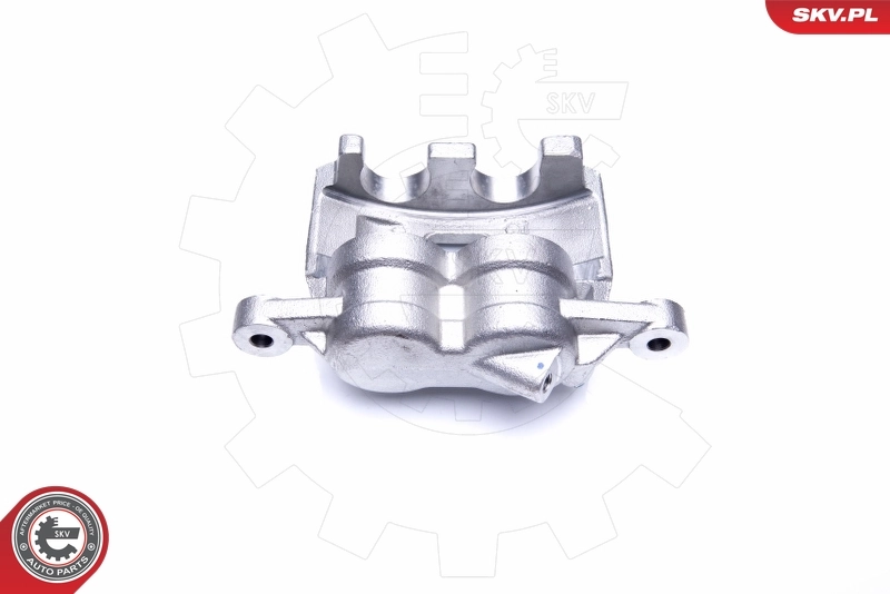 Brake Caliper 44SKV791