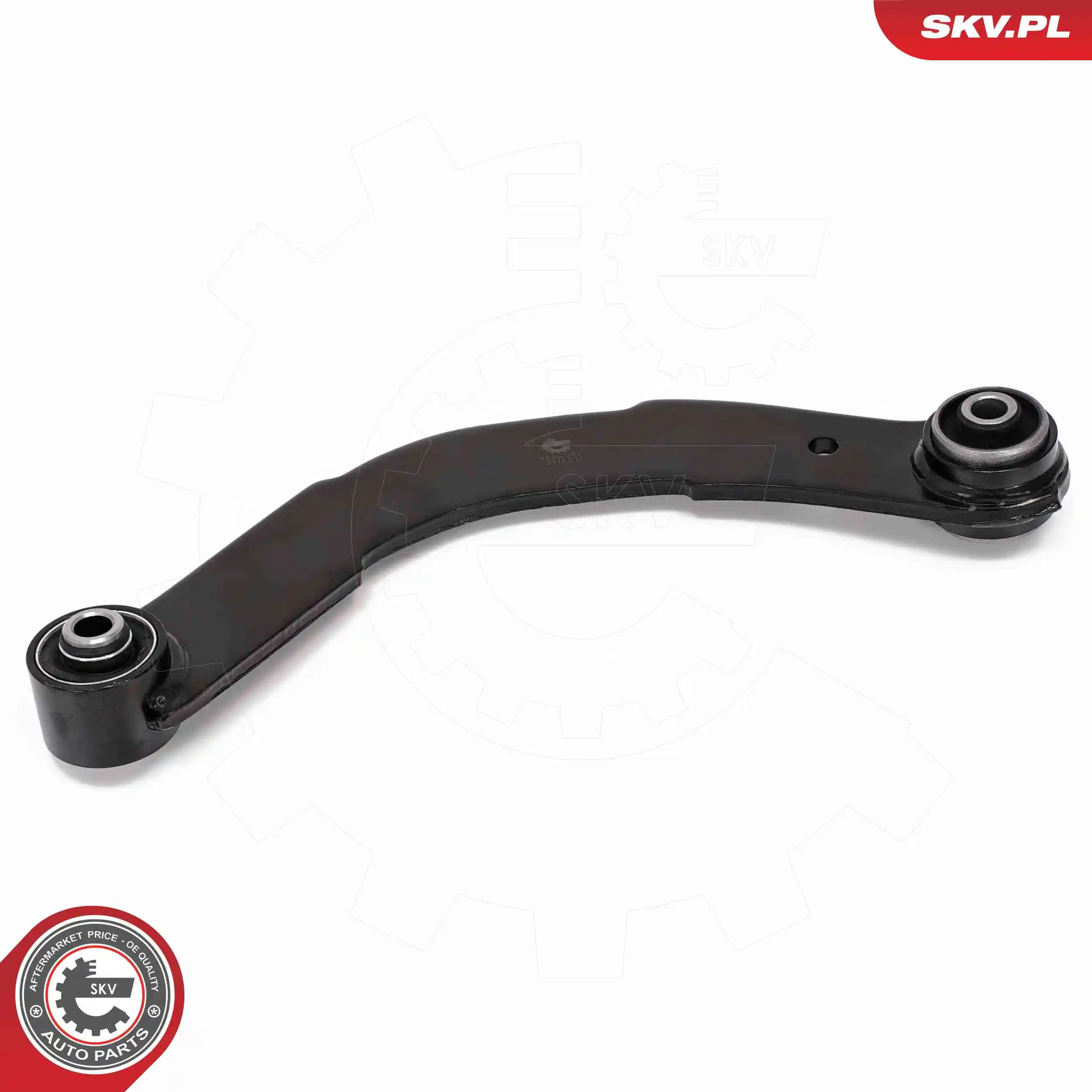 ESEN SKV 69SKV811 Control/Trailing Arm, wheel suspension