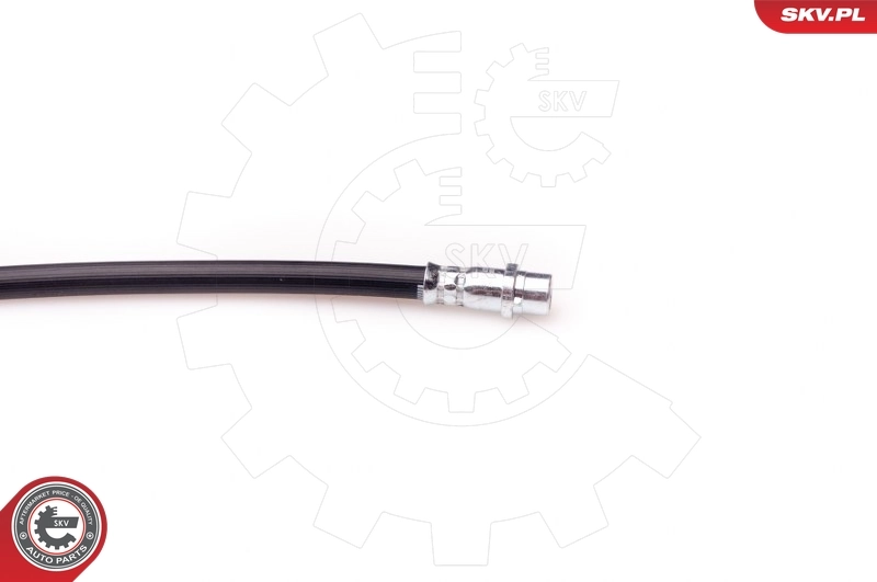 Brake Hose 35SKV008