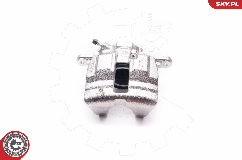 Brake Caliper 23SKV381