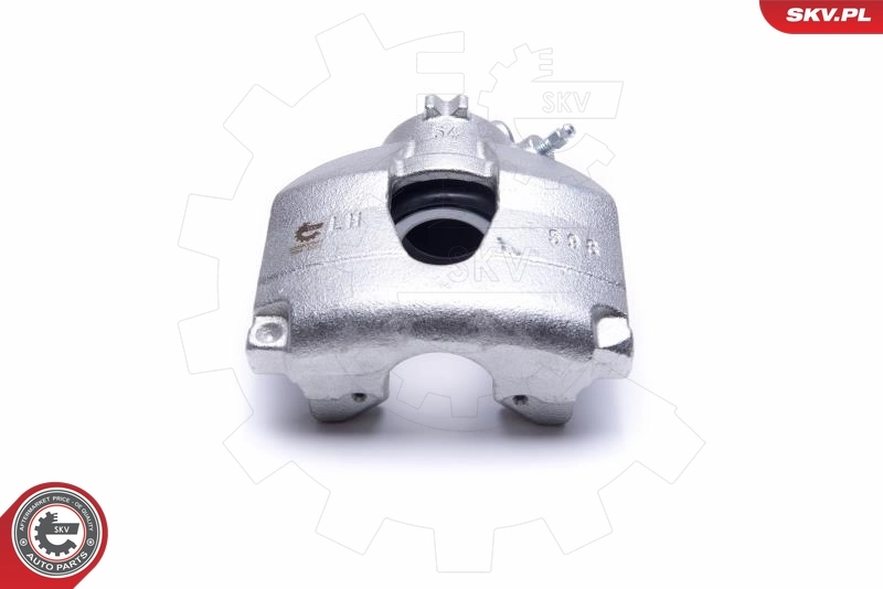 Brake Caliper 55SKV541