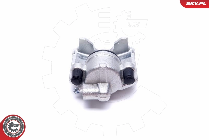 Brake Caliper 55SKV882