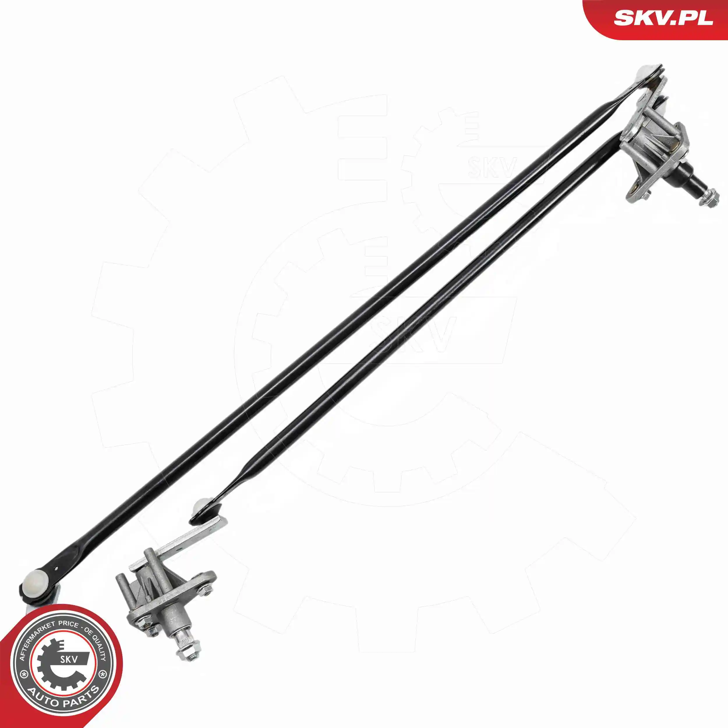 ESEN SKV 05SKV190 Wiper Linkage