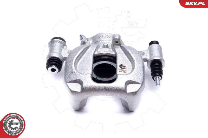Brake Caliper 56SKV274