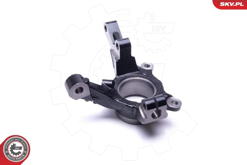 ESEN SKV 47SKV871 Steering Knuckle, wheel suspension