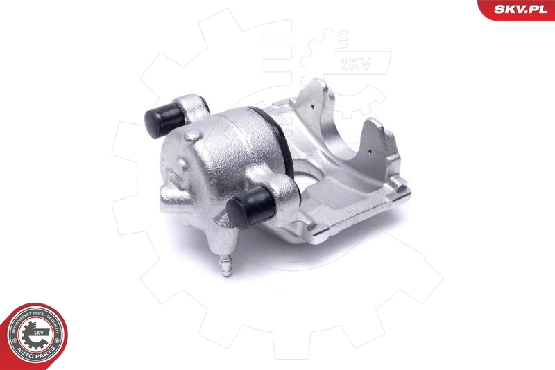 ESEN SKV 56SKV071 Brake Caliper