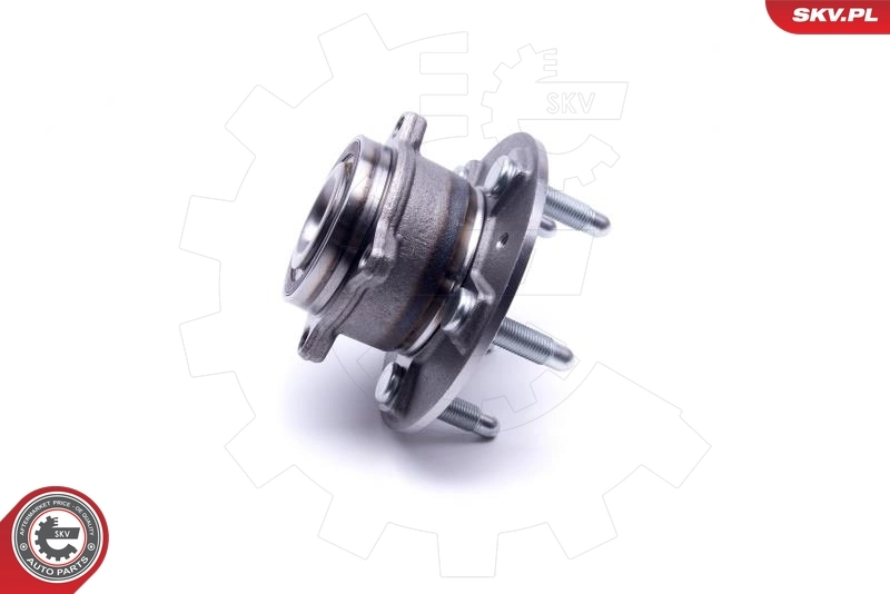 Wheel Bearing Kit 29SKV405