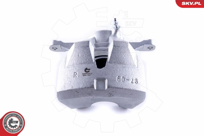 Brake Caliper 55SKV512