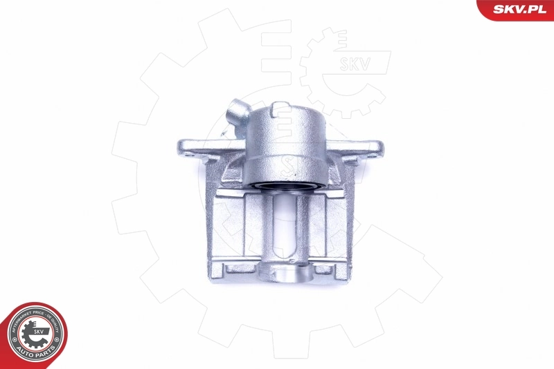 Тормозной суппорт 44SKV011