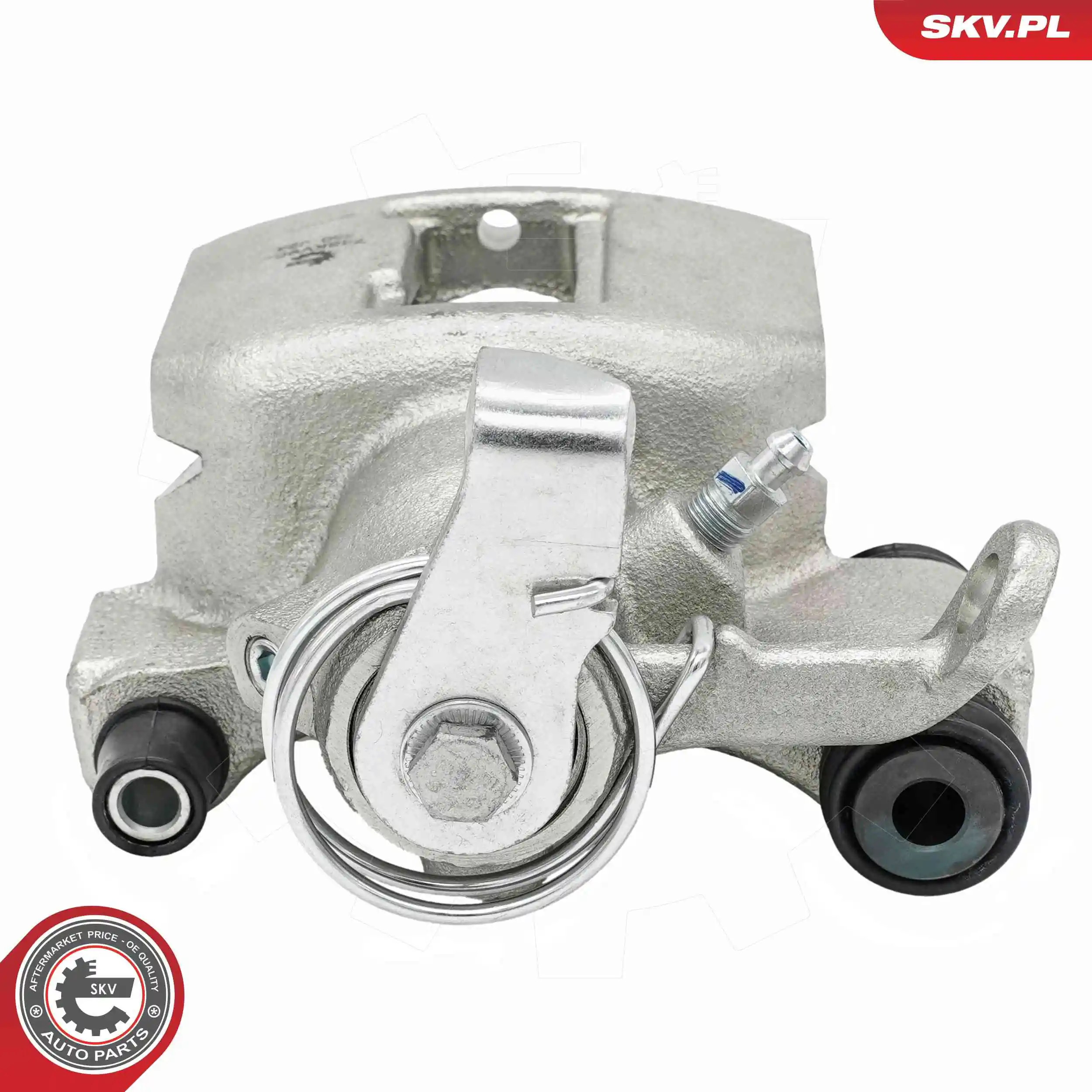 ESEN SKV 74SKV904 Brake Caliper