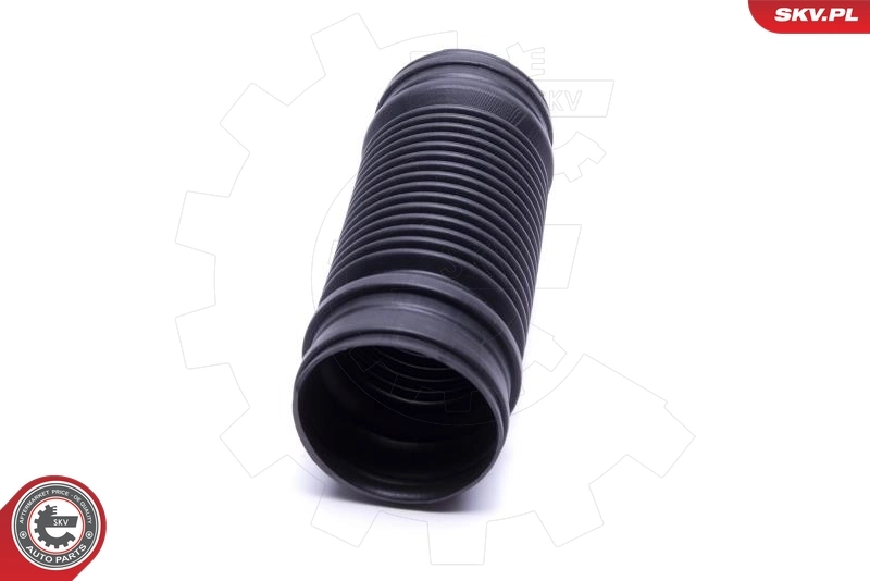 ESEN SKV 43SKV927 Charge Air Hose