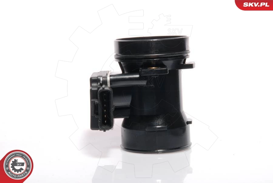 Mass Air Flow Sensor 07SKV150