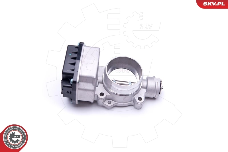 Throttle Body 12SKV072
