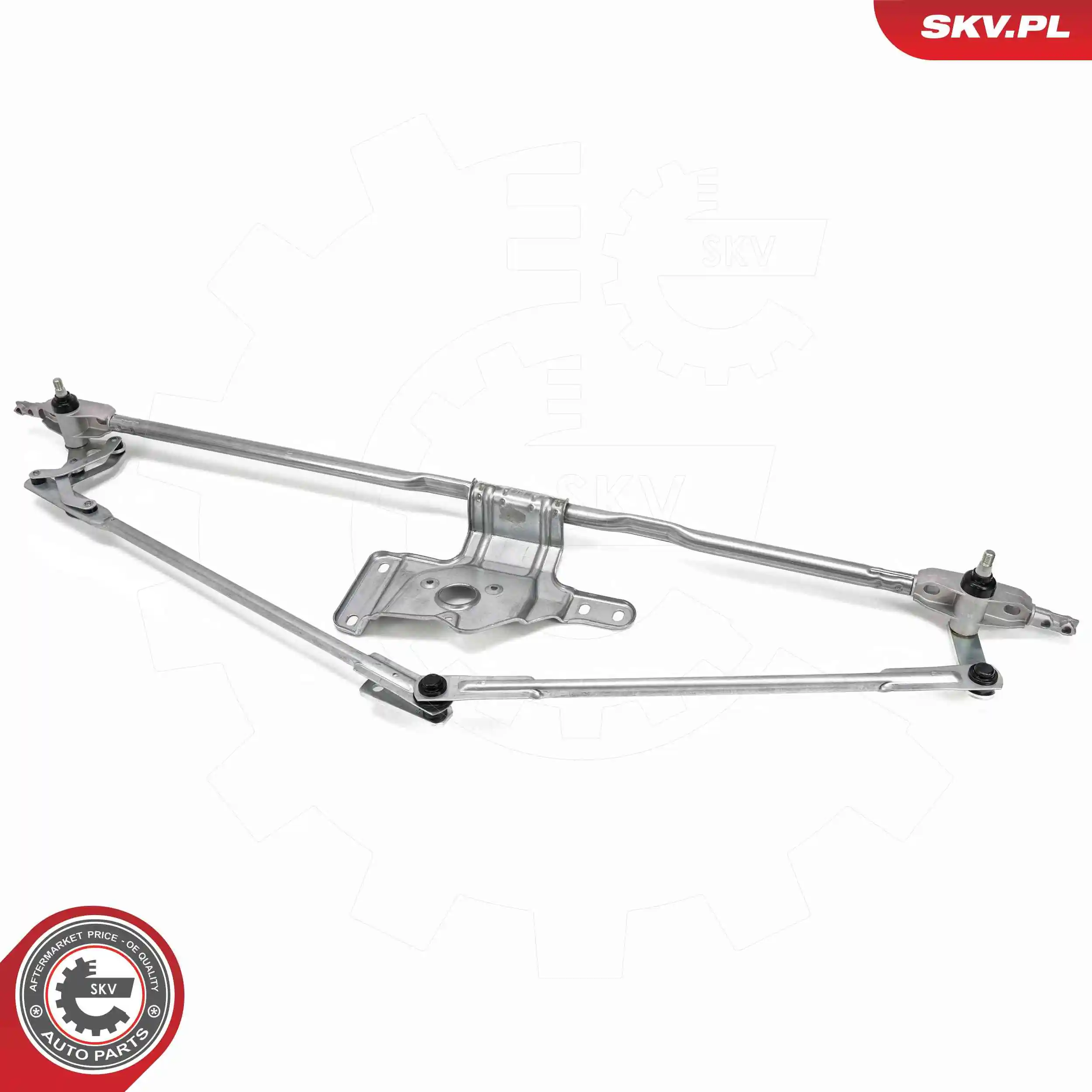 ESEN SKV 05SKV175 Wiper Linkage