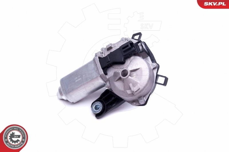 Wiper Motor 19SKV109