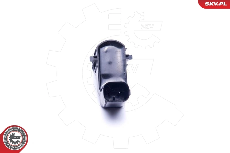 Sensor, park distance control 28SKV099