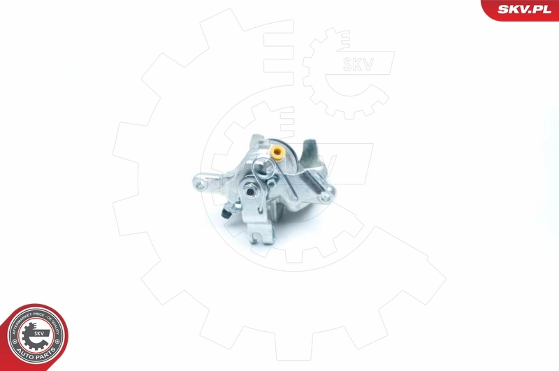 Тормозной суппорт 23SKV213
