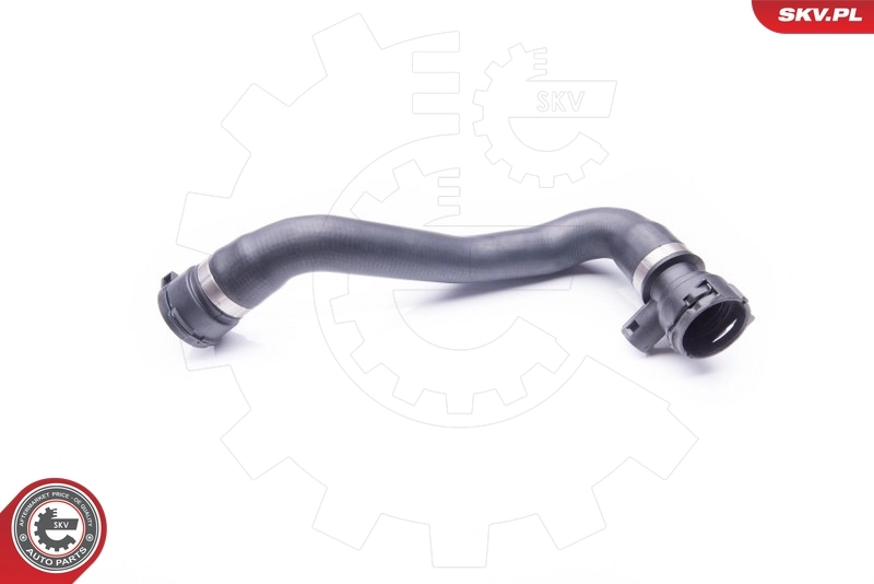 Radiator Hose 24SKV247