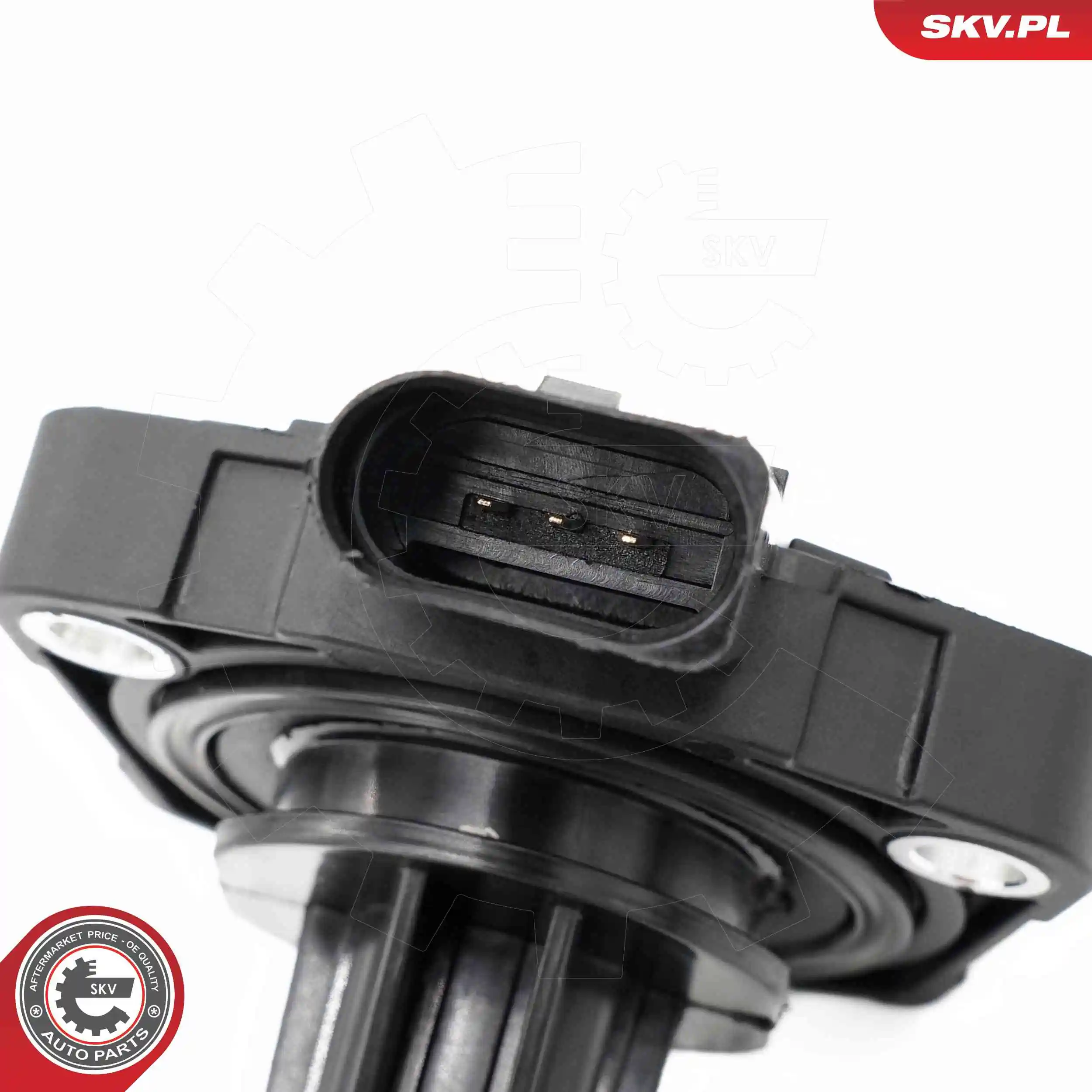 ESEN SKV 17SKV936 Sensor, engine oil level