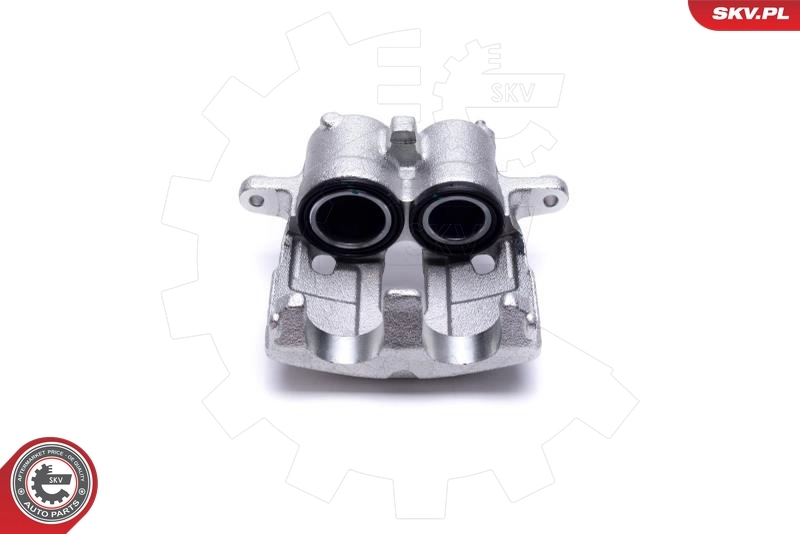 Brake Caliper 56SKV182