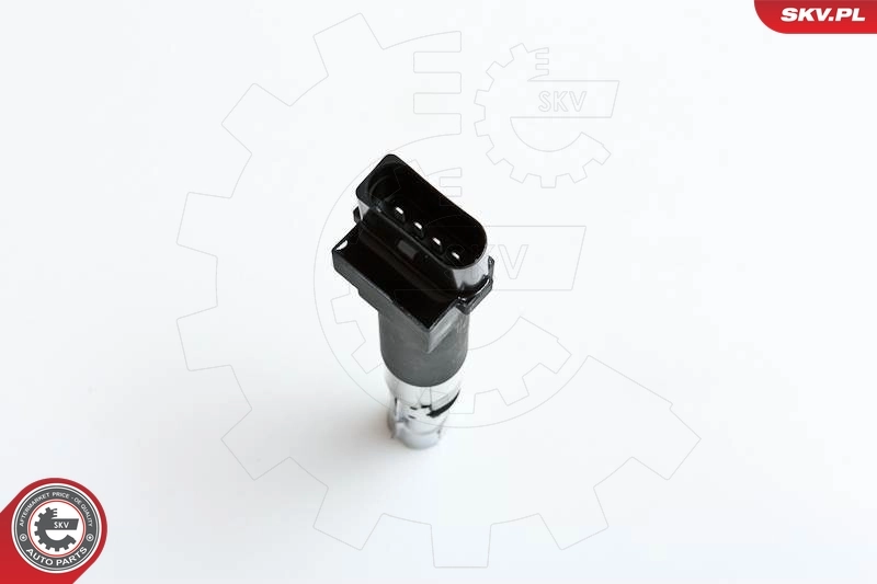 Ignition Coil 03SKV133