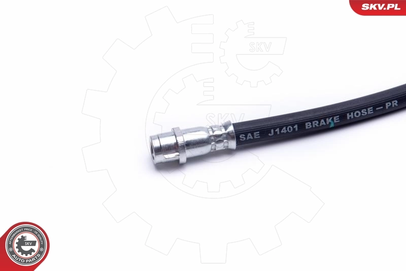 Brake Hose 35SKV180