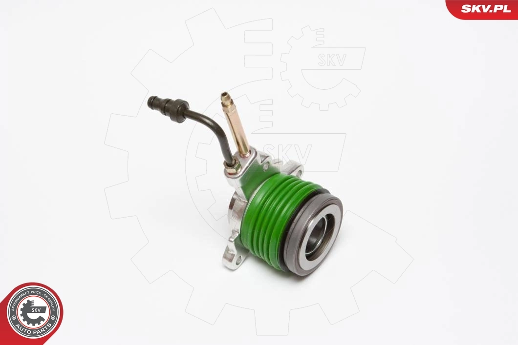 ESEN SKV 13SKV001 Central Slave Cylinder, clutch