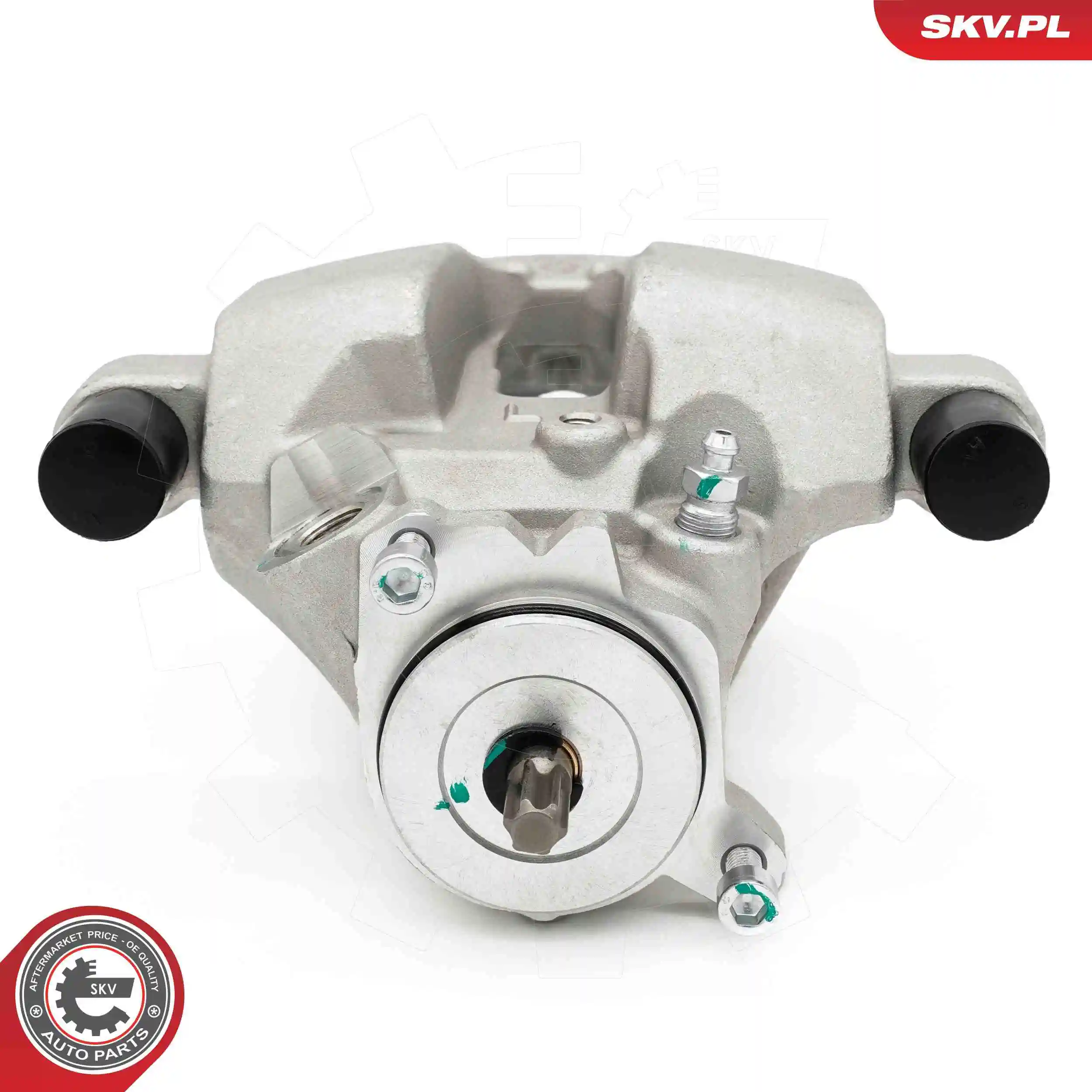 Brake Caliper 56SKV633