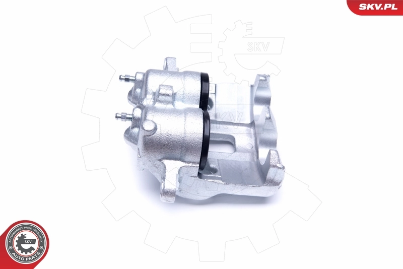 Brake Caliper 42SKV712