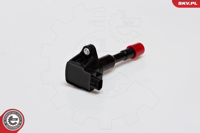 Ignition Coil 03SKV166