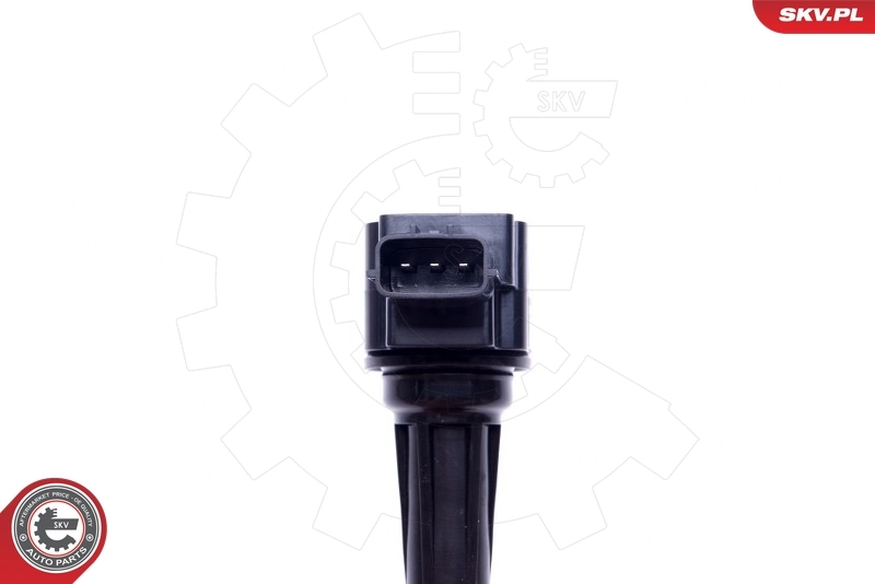 Ignition Coil 03SKV323