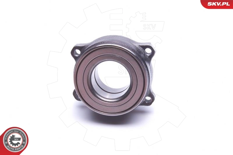 Wheel Bearing Kit 29SKV508