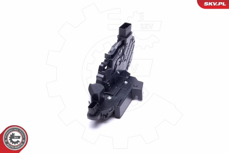 ESEN SKV 16SKV964 Door Lock