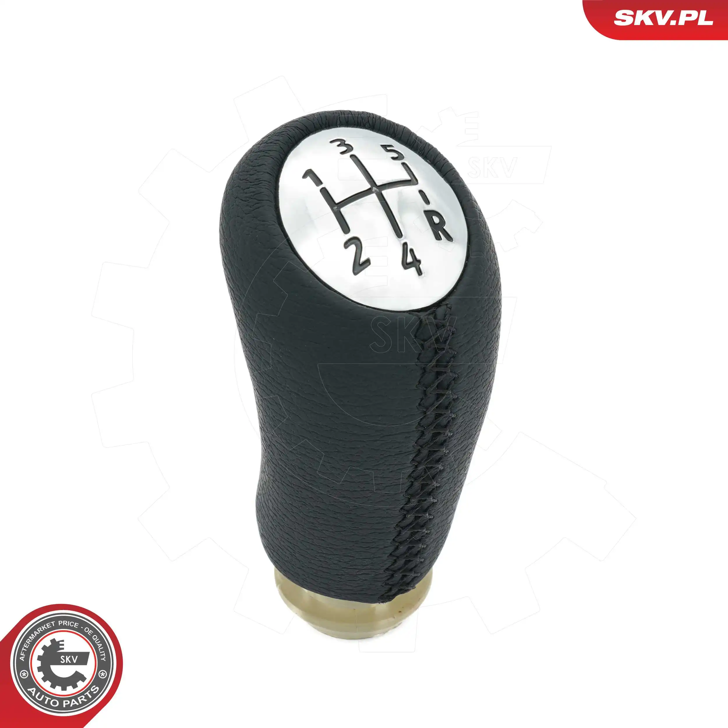 Gear Shift Lever Knob 63SKV106