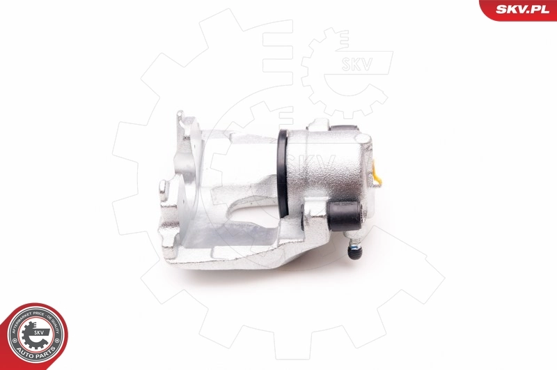 Brake Caliper 23SKV056