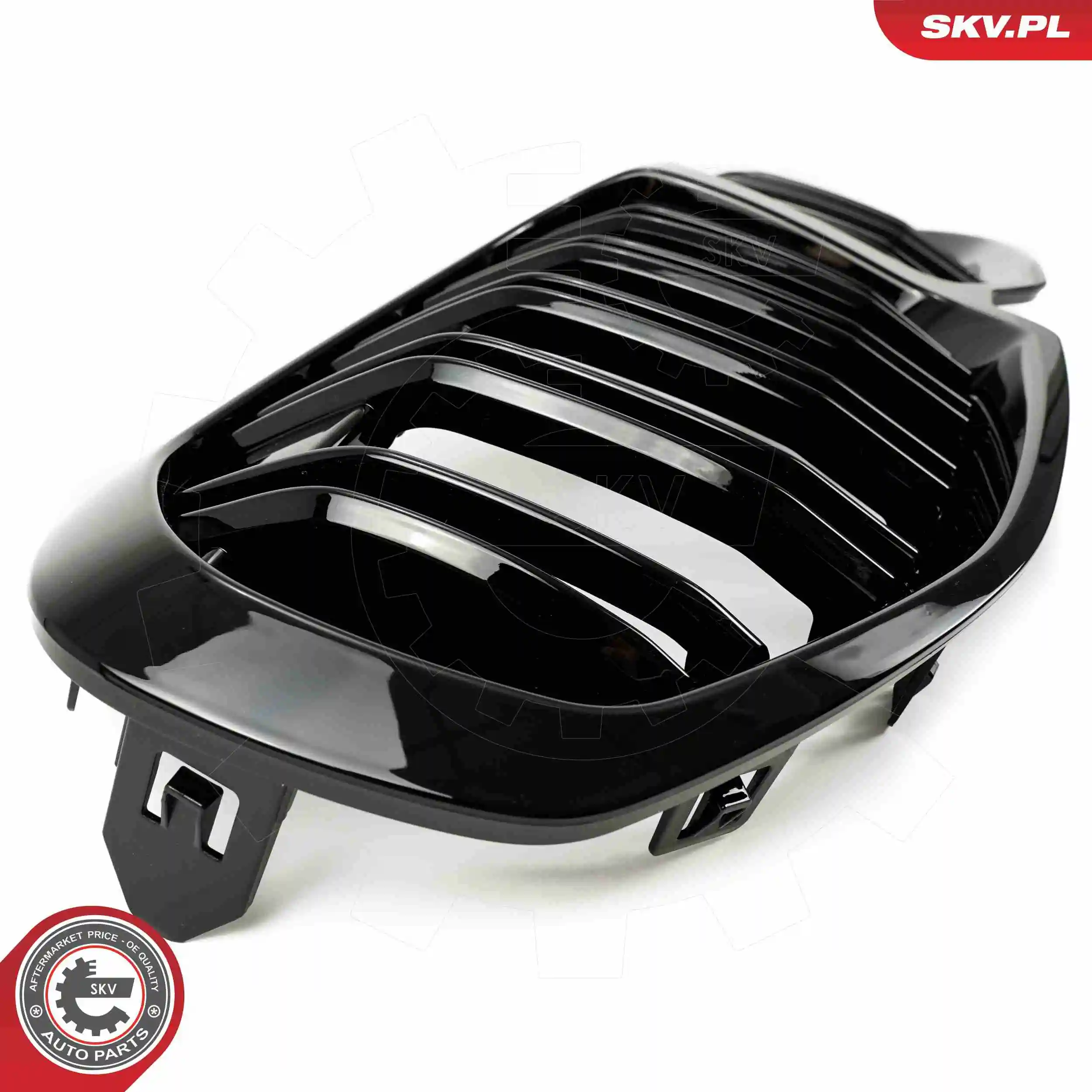 ESEN SKV 66SKV026 Radiator Grille