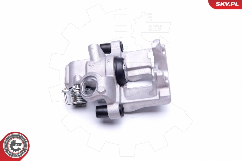 Brake Caliper 44SKV173